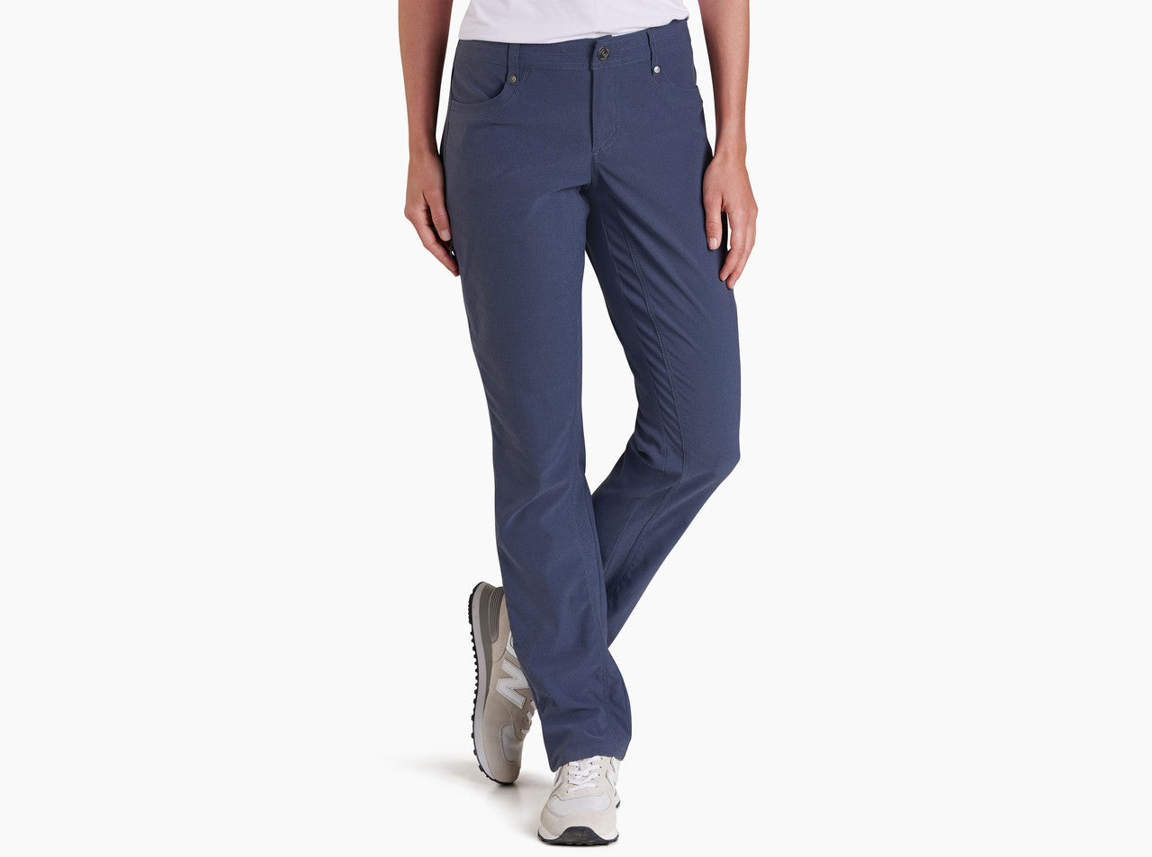 Kuhl hiking pants sales womens