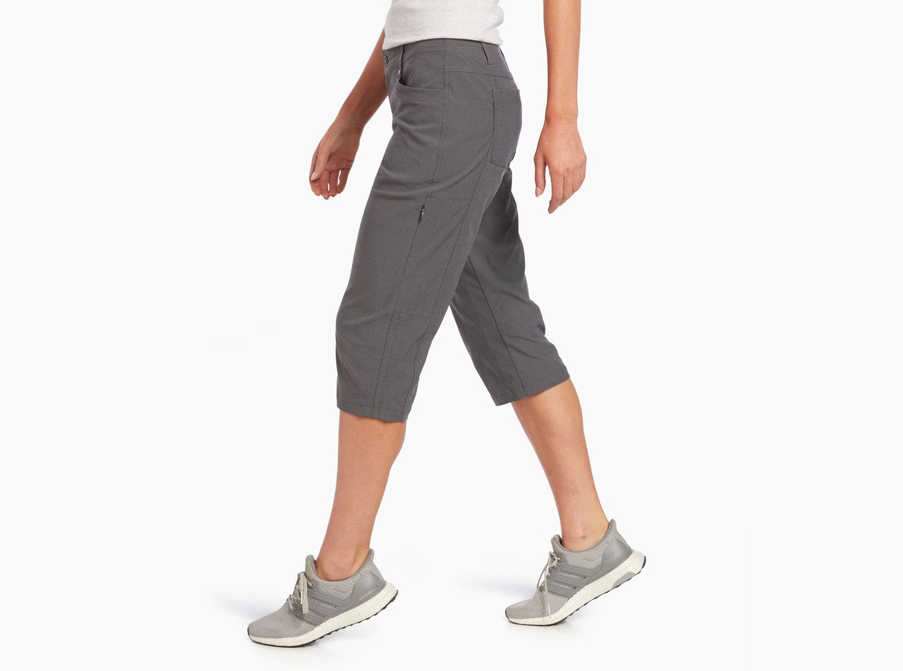 Kuhl new arrivals capri sale