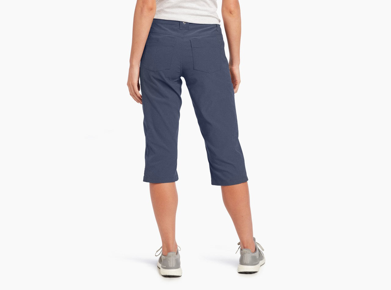 KUHL Trekr Kapri - Women's