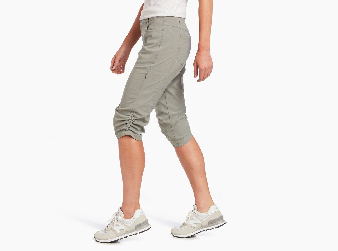 Kuhl splash kapri discount