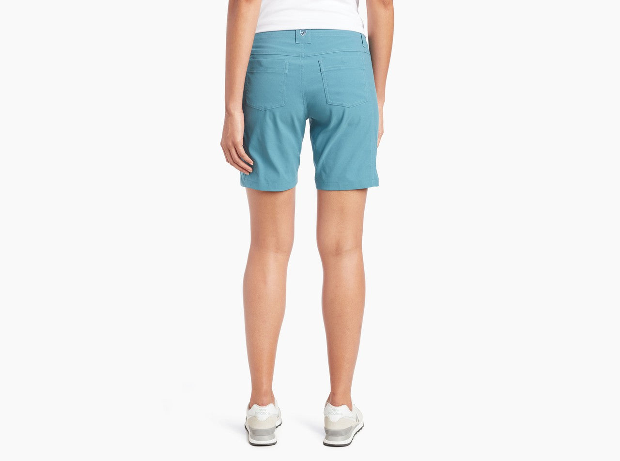 TREKR SHORT 8