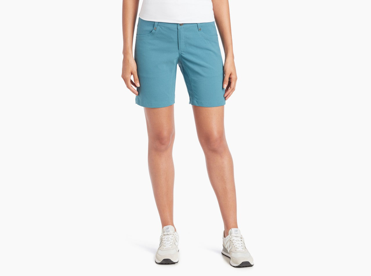 Kuhl discount horizon shorts