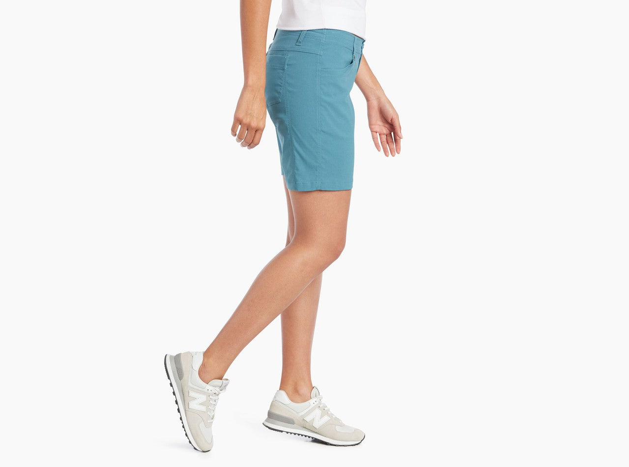 TREKR SHORT 8 KUHL UK