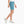 TREKR™ SHORT 8