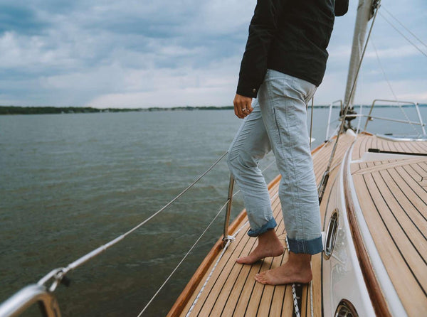 CABO™ PANT