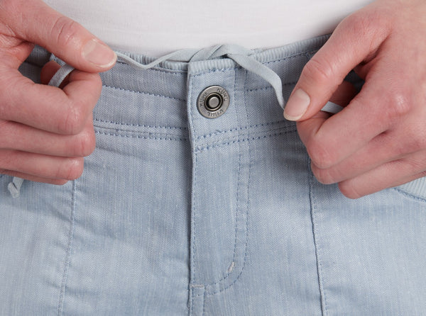 CABO™ PANT