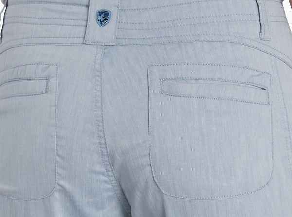 CABO™ PANT