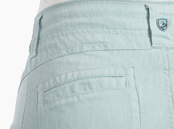 CABO™ PANT