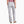 CABO™ PANT