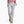 CABO™ PANT