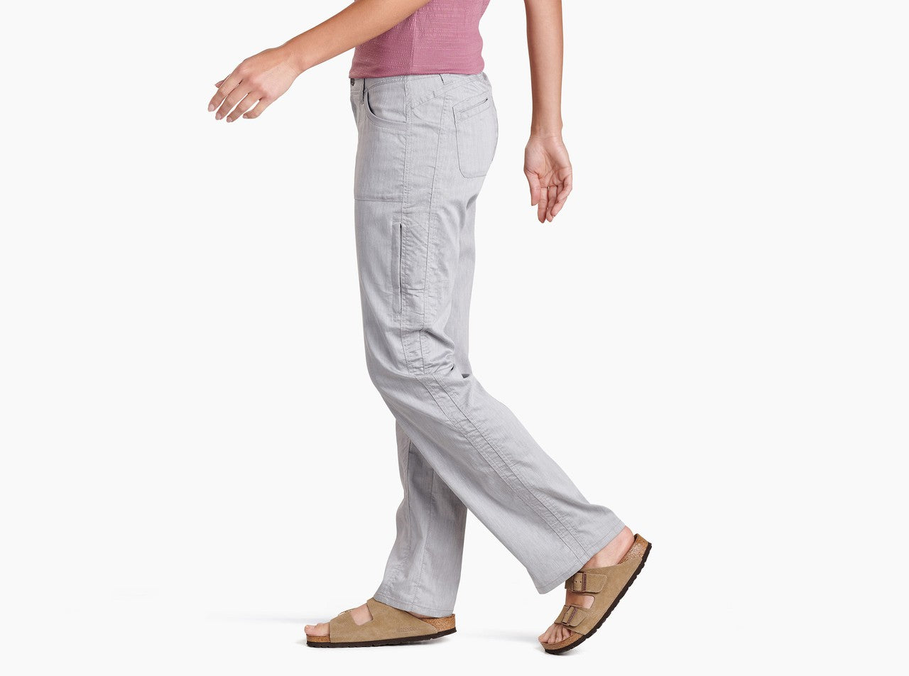 Cabo™ Pant in Women's Pants