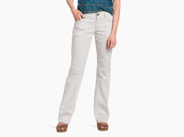 CABO™ PANT