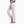 CABO™ PANT