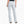 CABO™ PANT