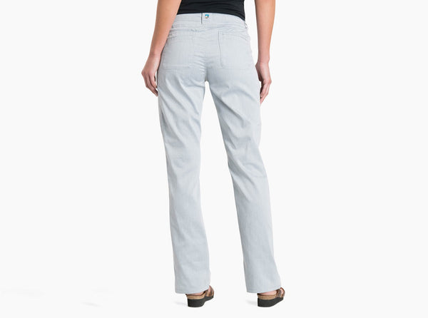 CABO™ PANT