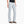 CABO™ PANT