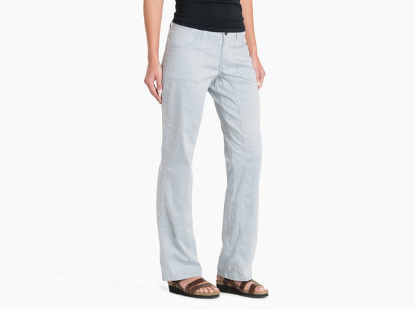 CABO™ PANT