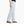 CABO™ PANT