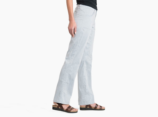CABO™ PANT