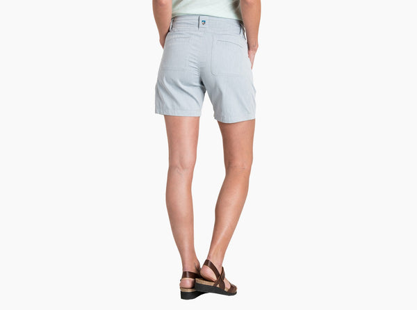 CABO™ SHORT