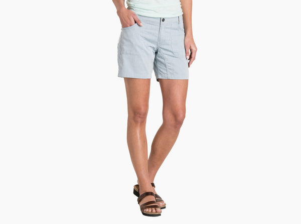 CABO™ SHORT