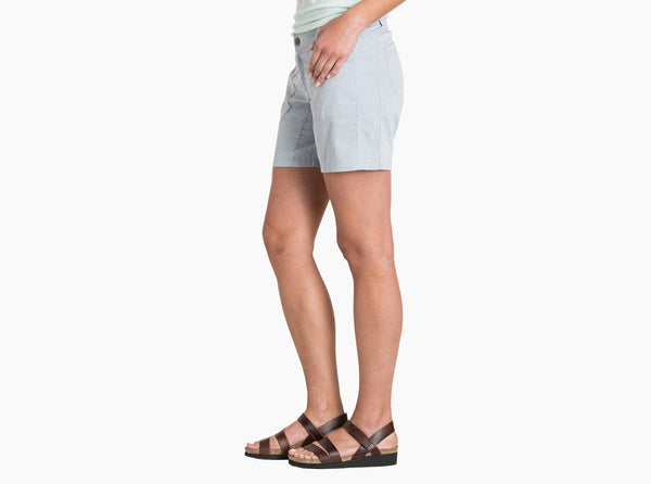 CABO™ SHORT