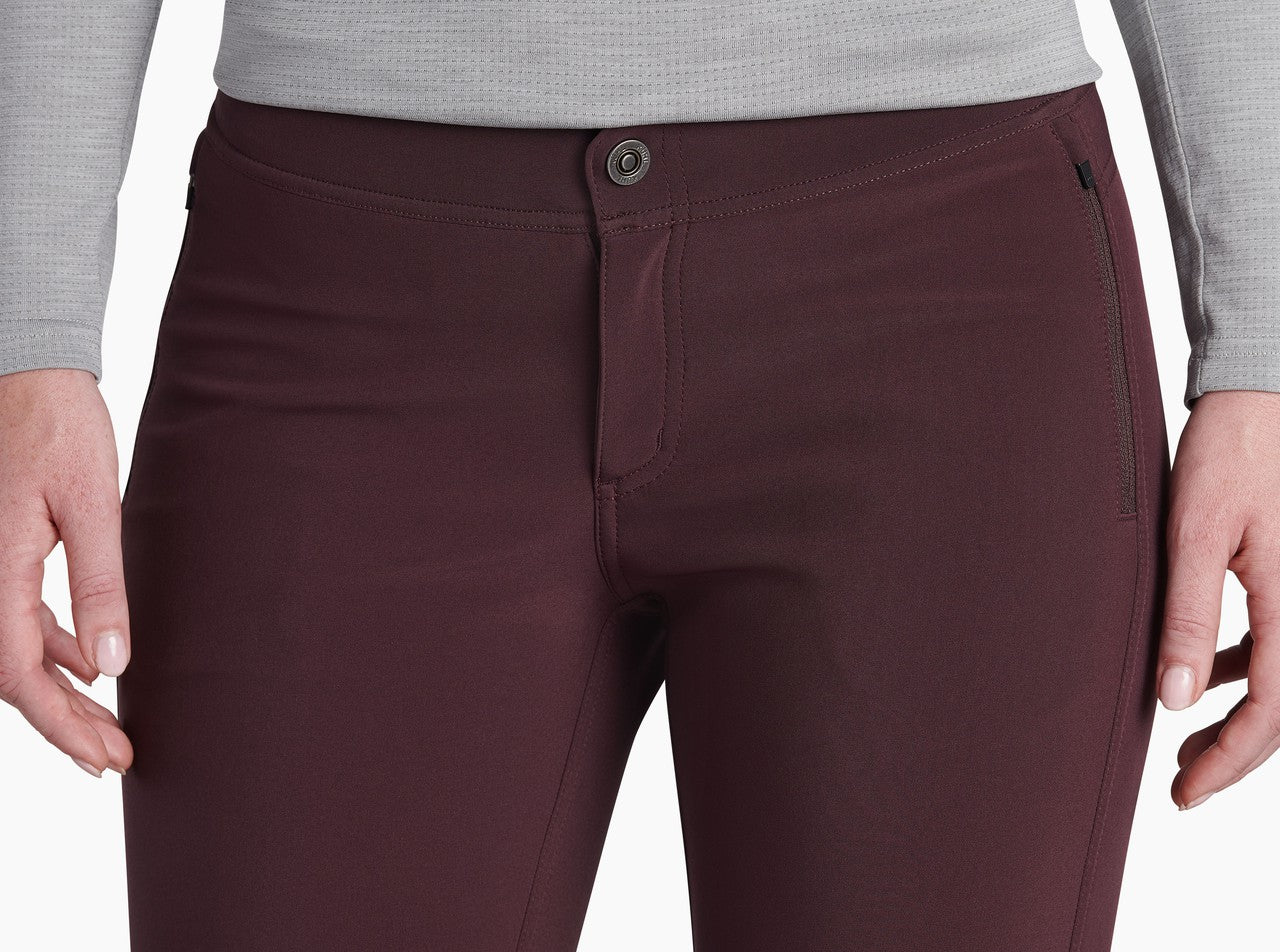 Kuhl frost clearance softshell pant