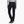 FROST™ SOFTSHELL PANT