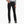 FROST™ SOFTSHELL PANT