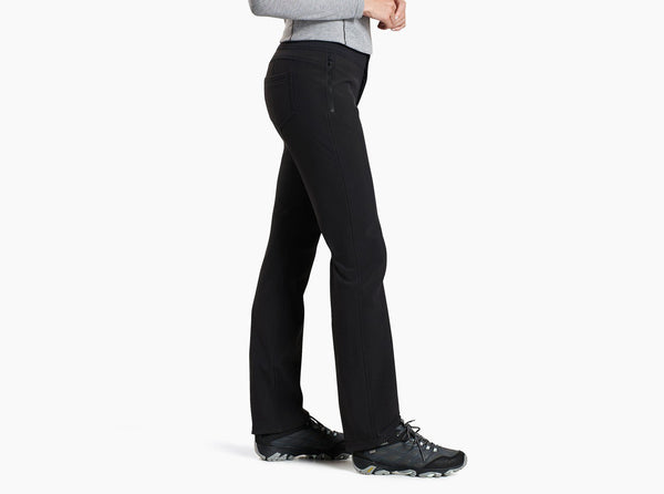 FROST™ SOFTSHELL PANT