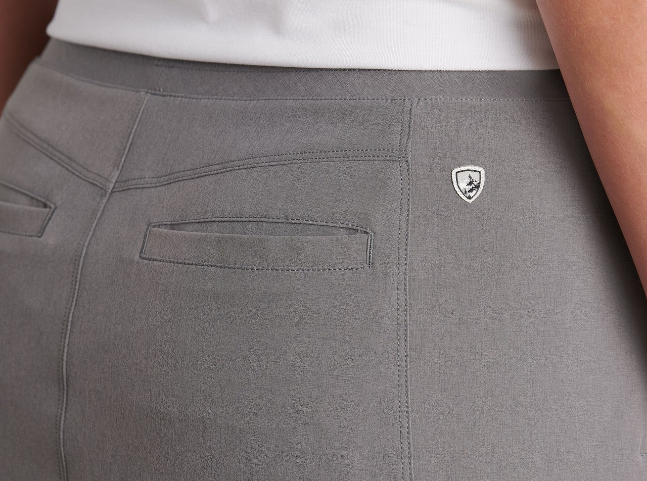 Kuhl sale freeflex skort