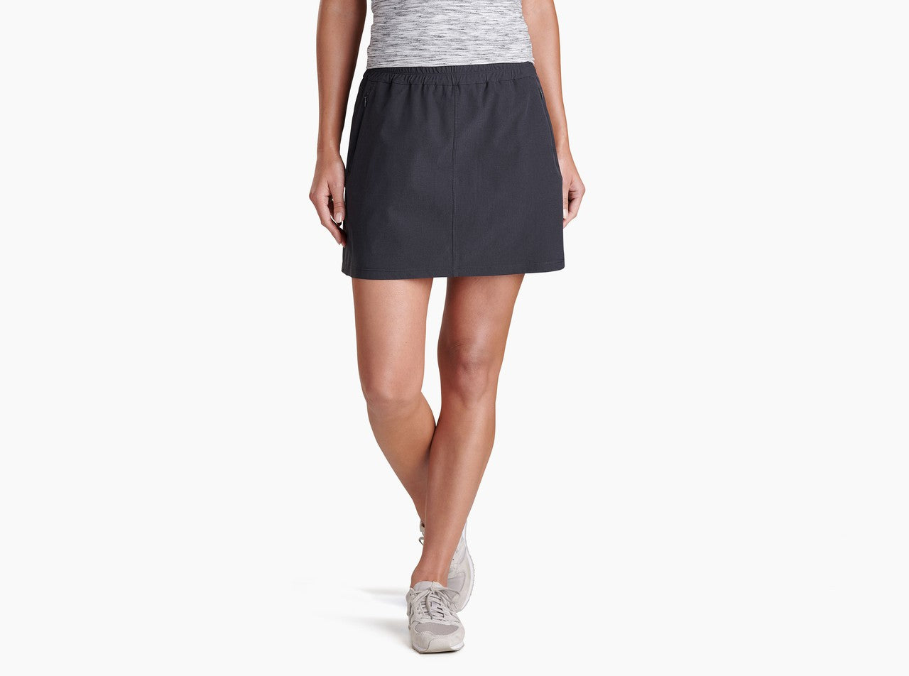 Kuhl skort best sale