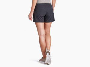 FREEFLEX™ SHORT 4"