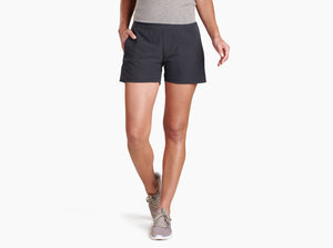 FREEFLEX™ SHORT 4"