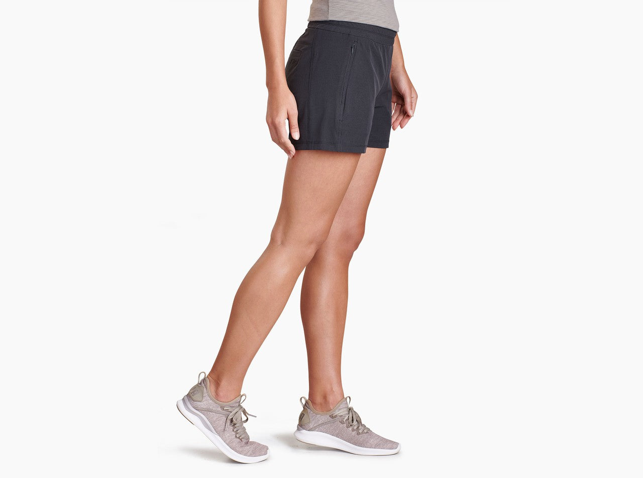 FREEFLEX SHORT K HL UK