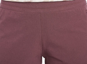 FREEFLEX™ SHORT 4"