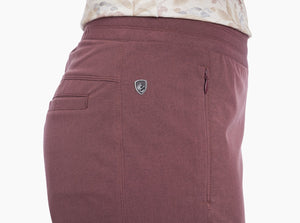 FREEFLEX™ SHORT 4"