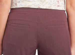 FREEFLEX™ SHORT 4"