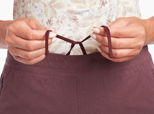 FREEFLEX™ SHORT 4"