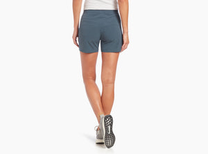 FREEFLEX™ SHORT 4"