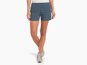 FREEFLEX™ SHORT 4"