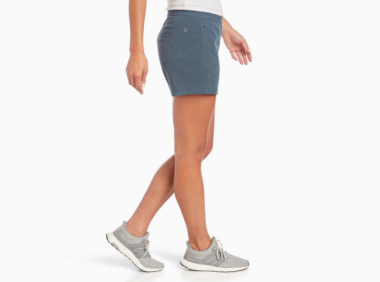 FREEFLEX SHORT K HL UK