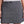 HARMONY™ SKORT