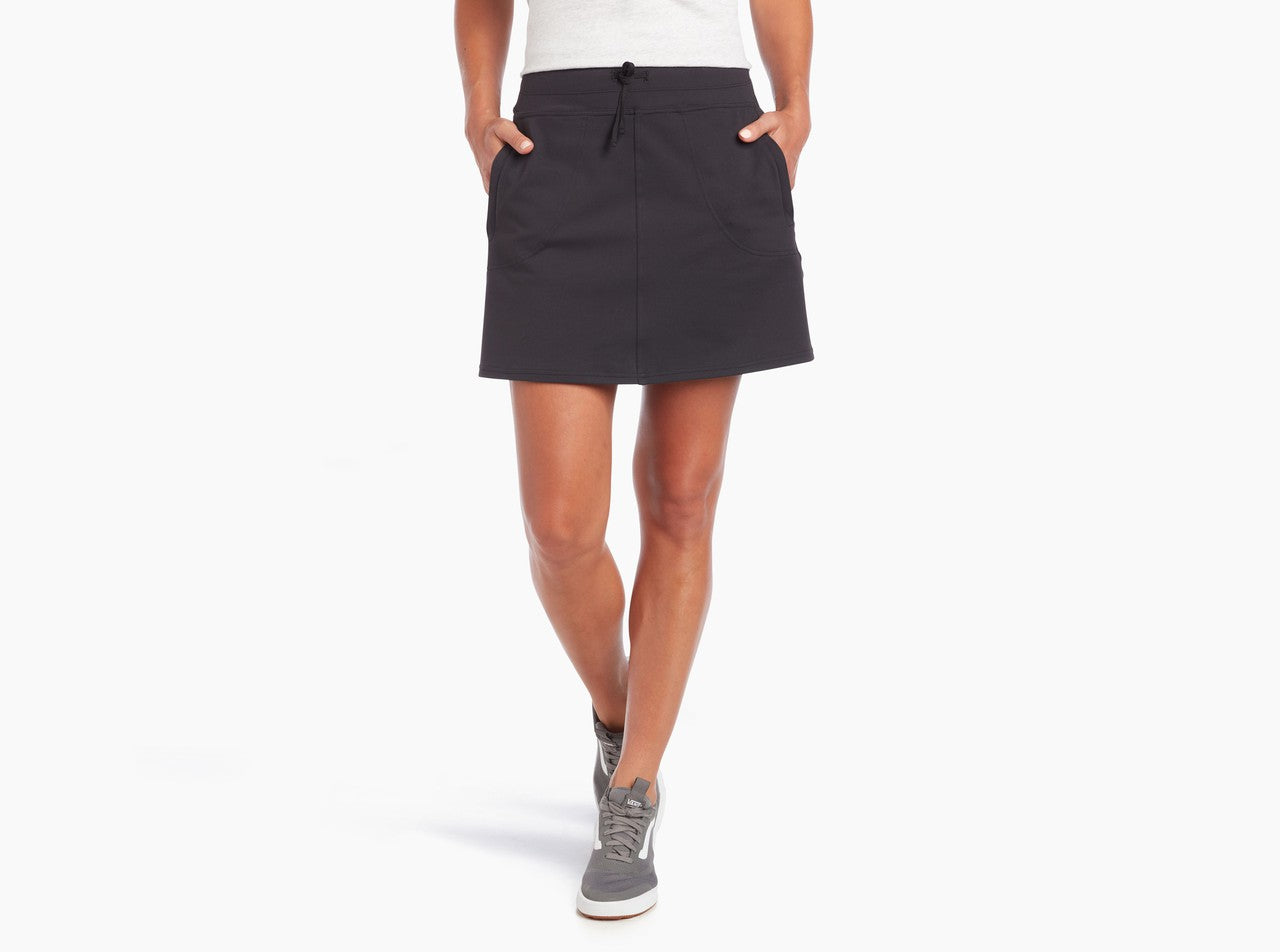 Kuhl harmony skort hotsell