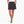 HARMONY™ SKORT