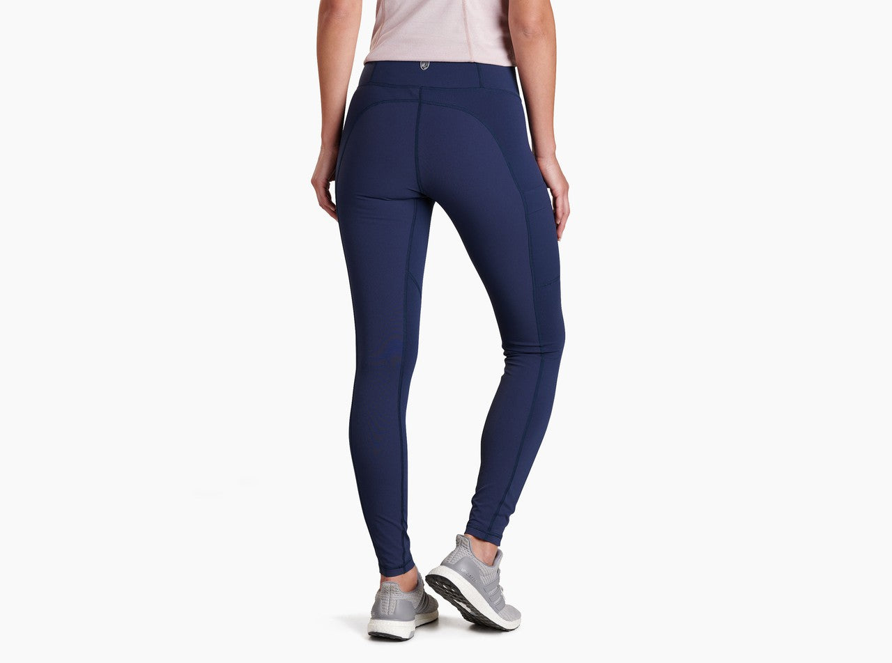 Kuhl leggings clearance