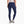 TRANSCENDR™ LEGGING