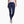 TRANSCENDR™ LEGGING