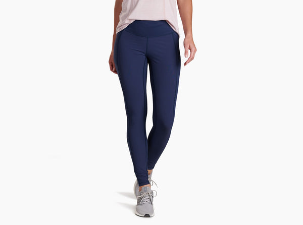 TRANSCENDR™ LEGGING
