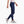 TRANSCENDR™ LEGGING
